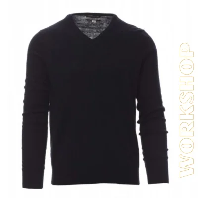 Pull Business Men Marine